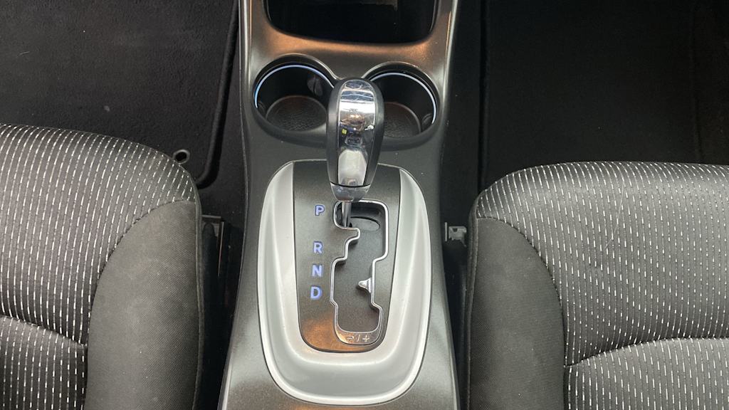 Thumbnail: 2019 Dodge Journey - 28