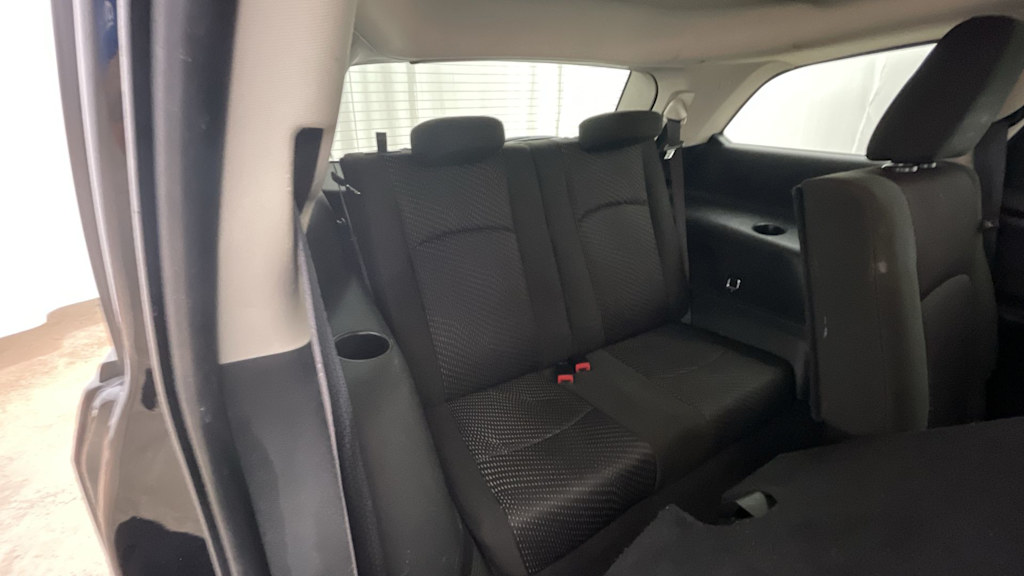 Thumbnail: 2019 Dodge Journey - 23