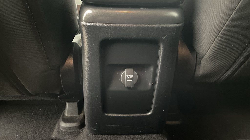 Thumbnail: 2019 Dodge Journey - 30