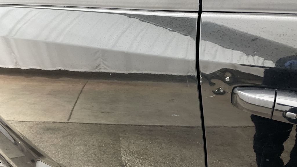 Thumbnail: 2019 Dodge Journey - 41