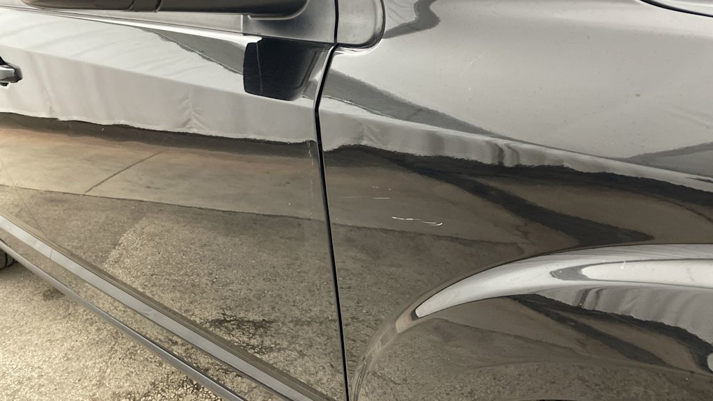 Thumbnail: 2019 Dodge Journey - 40