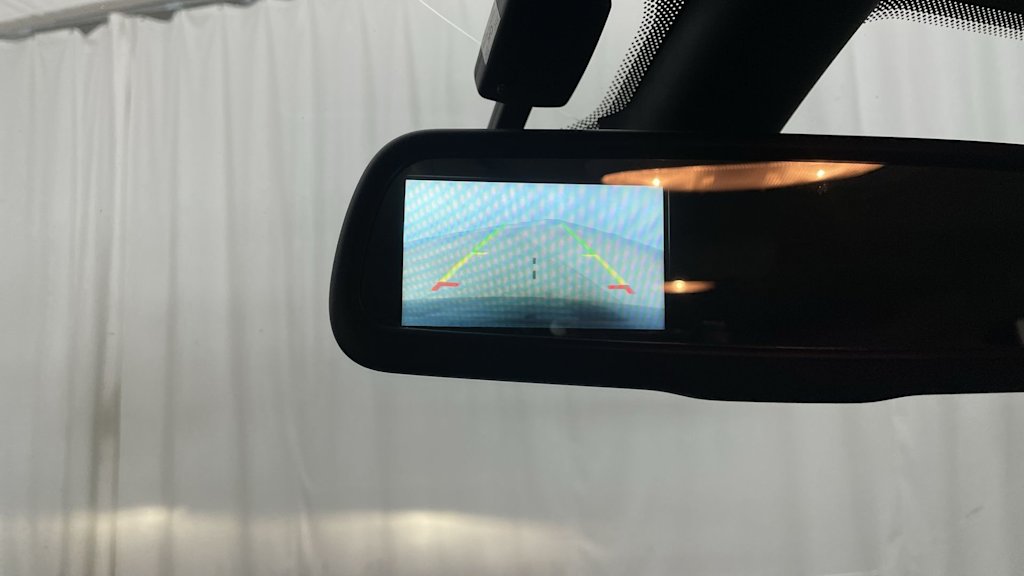 Thumbnail: 2019 Dodge Journey - 7