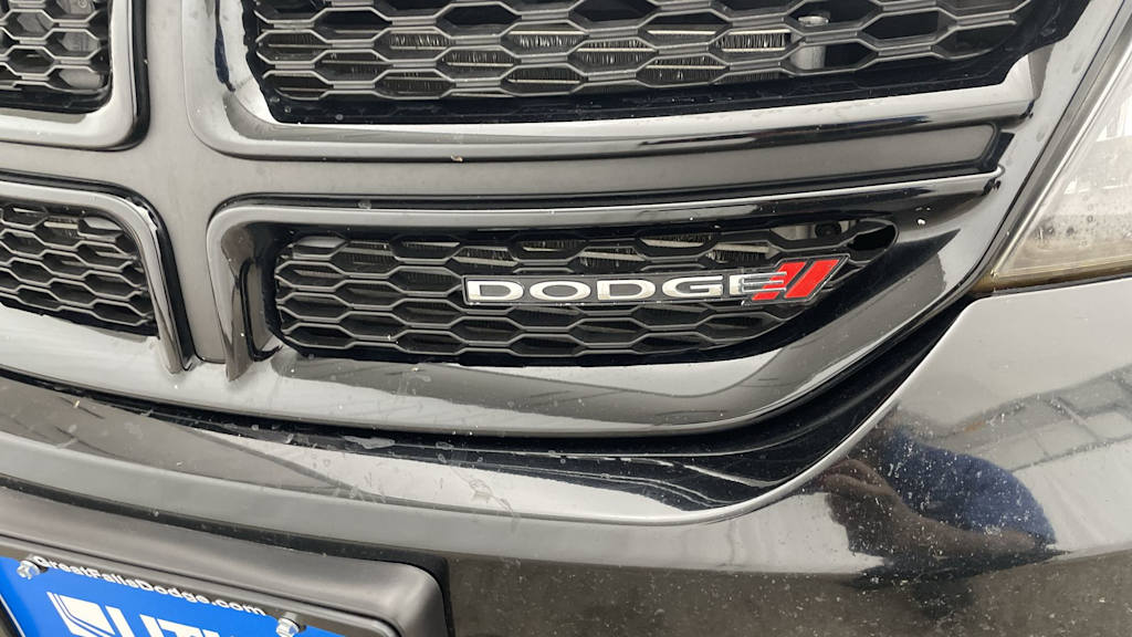 Thumbnail: 2019 Dodge Journey - 38