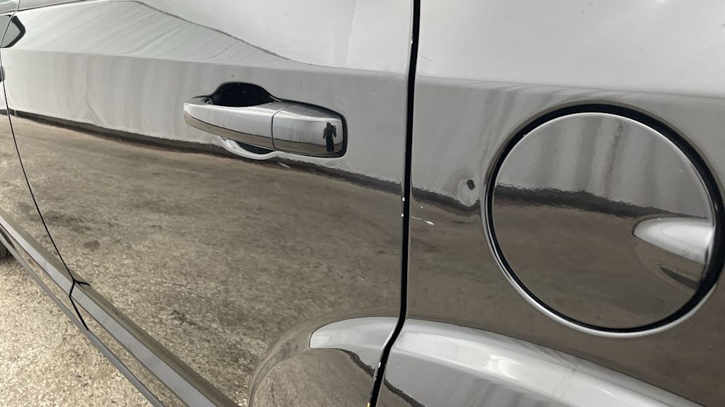 Thumbnail: 2019 Dodge Journey - 42