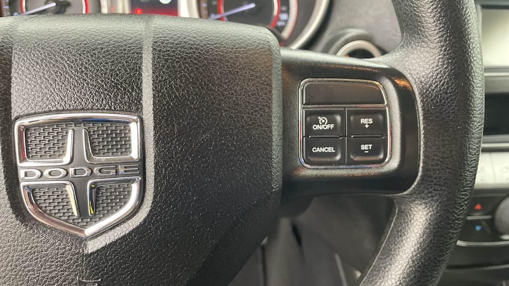 Thumbnail: 2019 Dodge Journey - 26