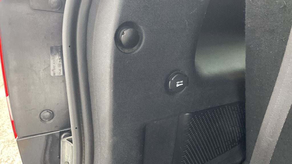 Thumbnail: 2019 Dodge Journey - 31