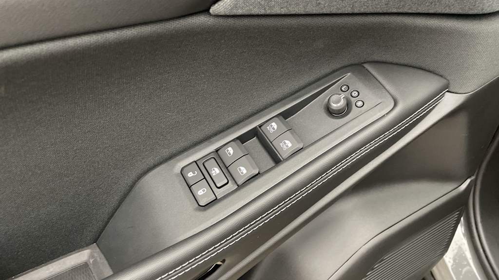 Thumbnail: 2026 Jeep Cherokee - 19