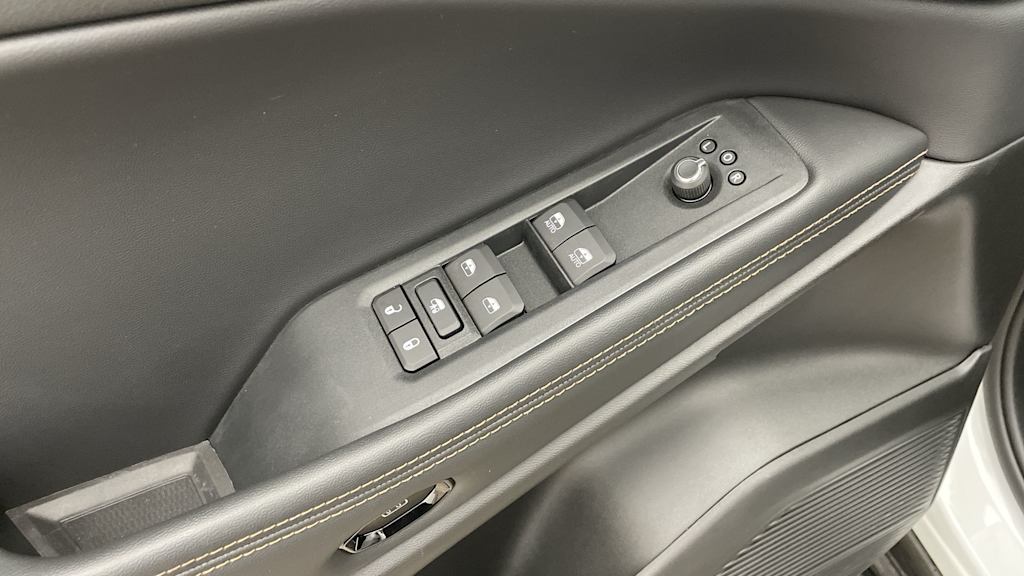 Thumbnail: 2026 Jeep Cherokee - 19