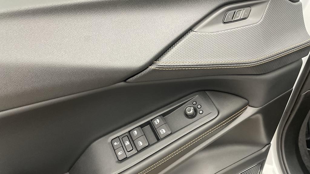 Thumbnail: 2026 Jeep Cherokee - 21