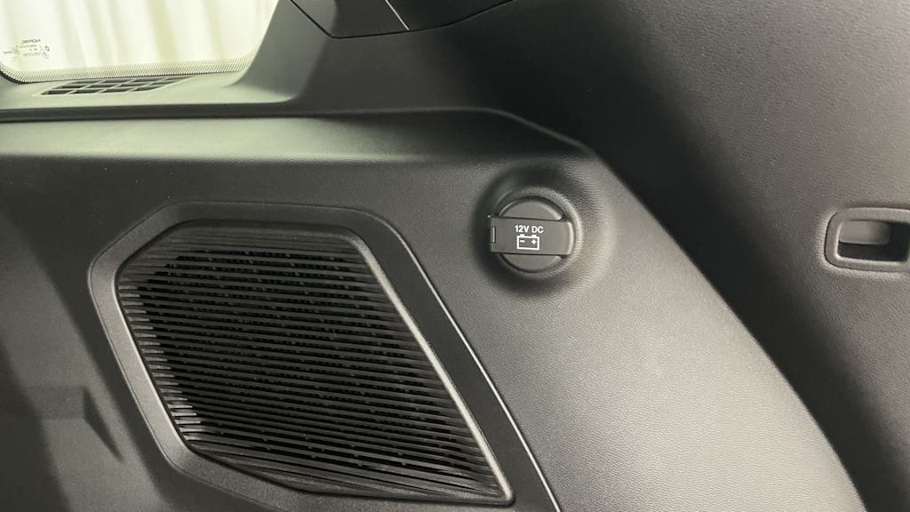 Thumbnail: 2026 Jeep Cherokee - 35