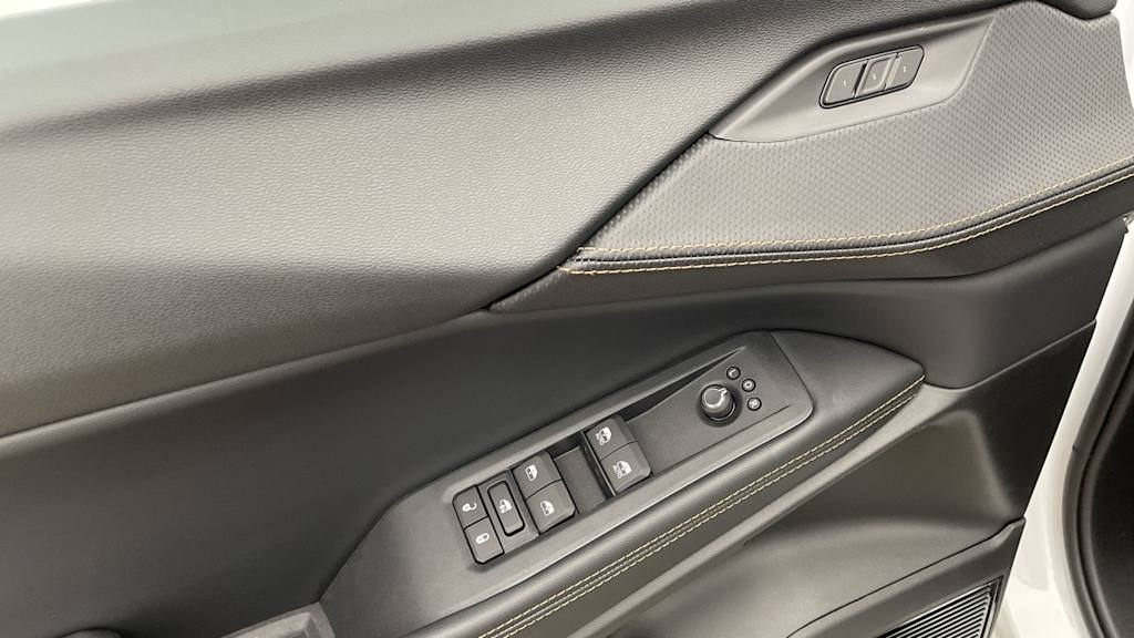 Thumbnail: 2026 Jeep Cherokee - 20