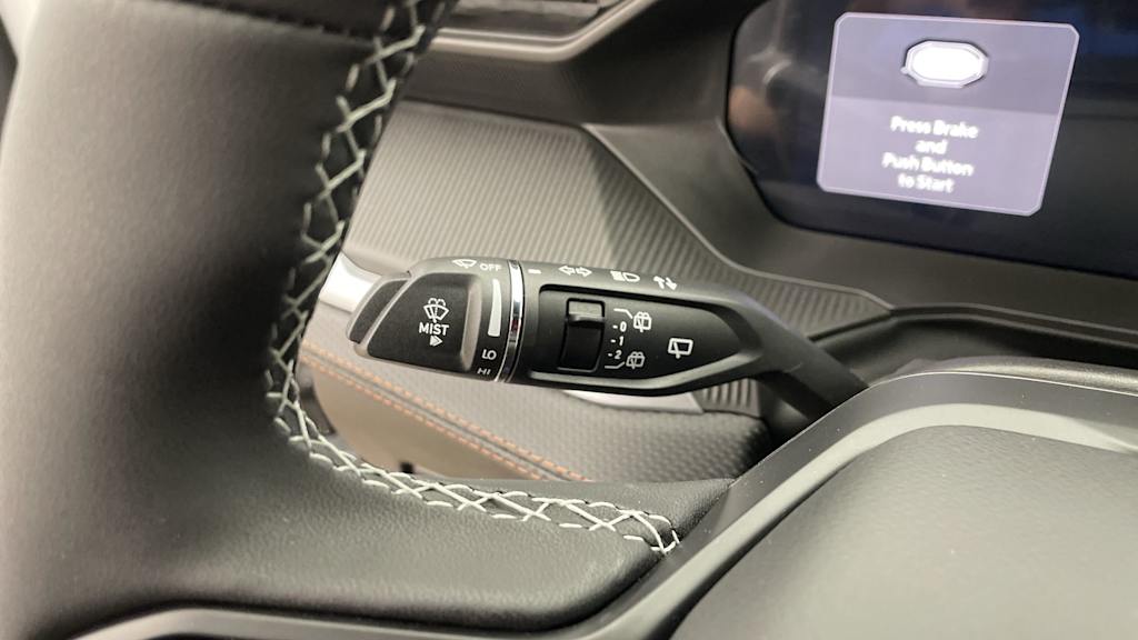 Thumbnail: 2026 Jeep Cherokee - 17