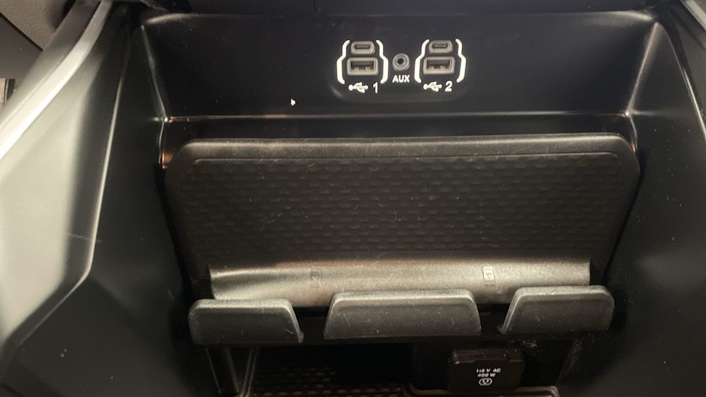 Thumbnail: 2023 RAM 3500 - 28