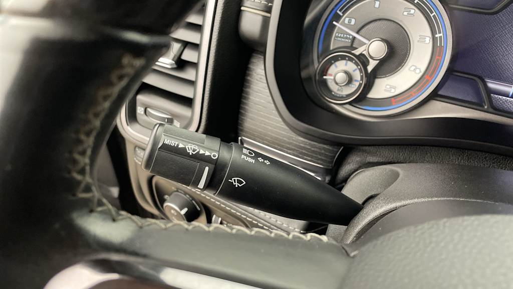 Thumbnail: 2022 RAM 3500 - 13