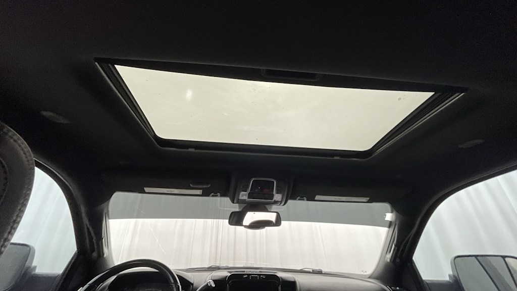 Thumbnail: 2022 RAM 3500 - 21