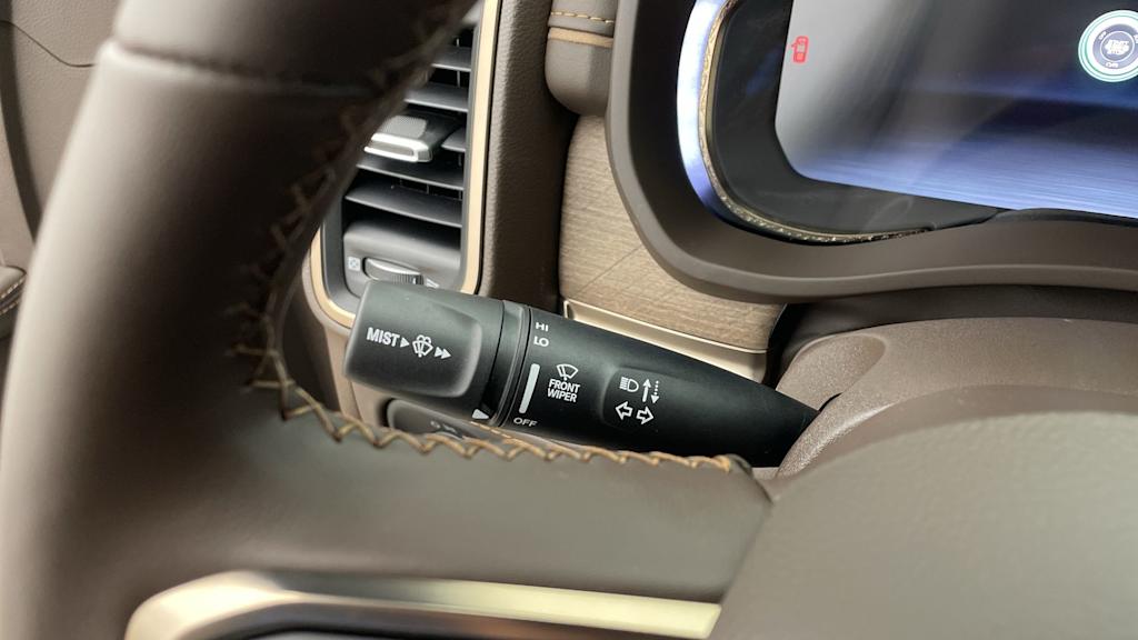 Thumbnail: 2026 RAM 3500 - 14