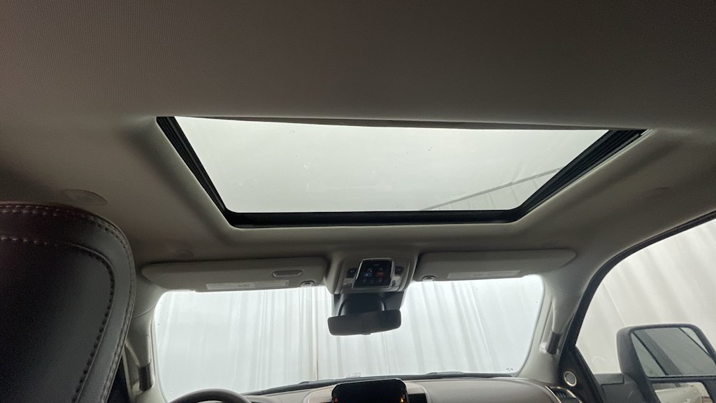 Thumbnail: 2026 RAM 3500 - 22