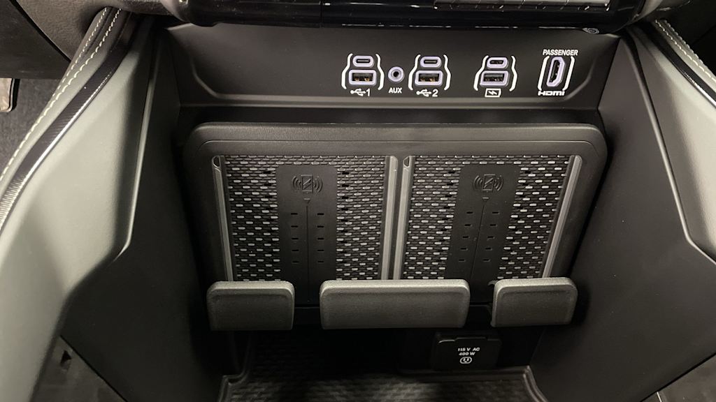 Thumbnail: 2026 RAM 2500 - 30