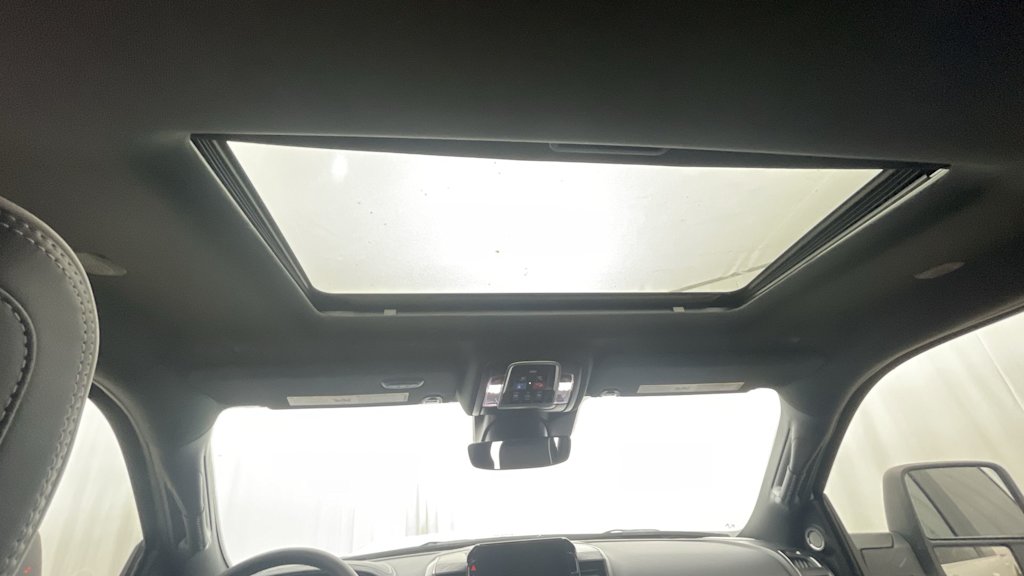 Thumbnail: 2026 RAM 2500 - 23