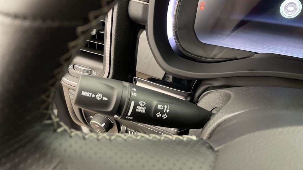 Thumbnail: 2026 RAM 2500 - 16