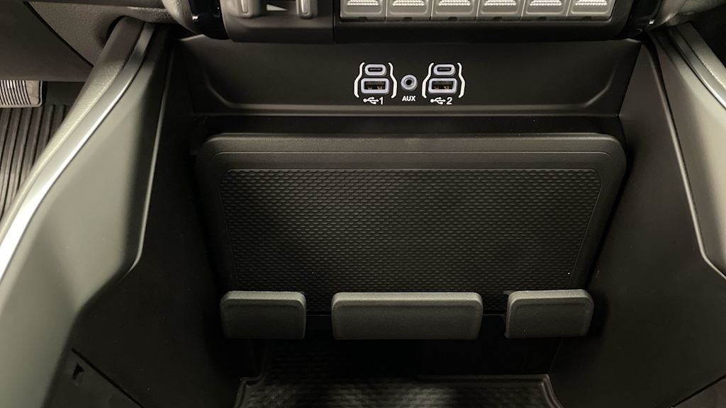 Thumbnail: 2026 RAM 2500 - 28