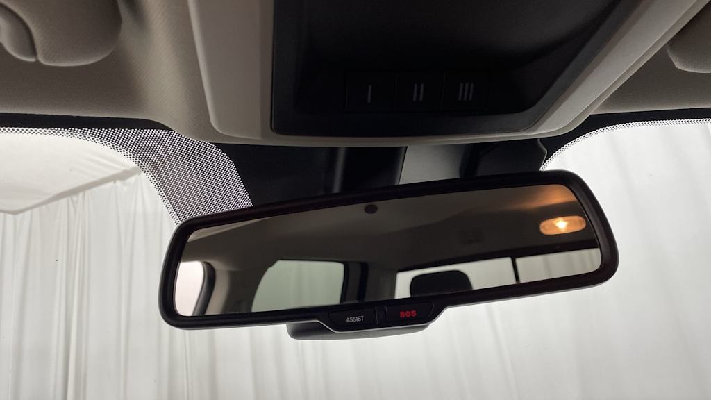 Thumbnail: 2018 RAM 1500 - 29
