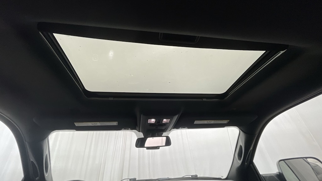 Thumbnail: 2018 RAM 2500 - 23