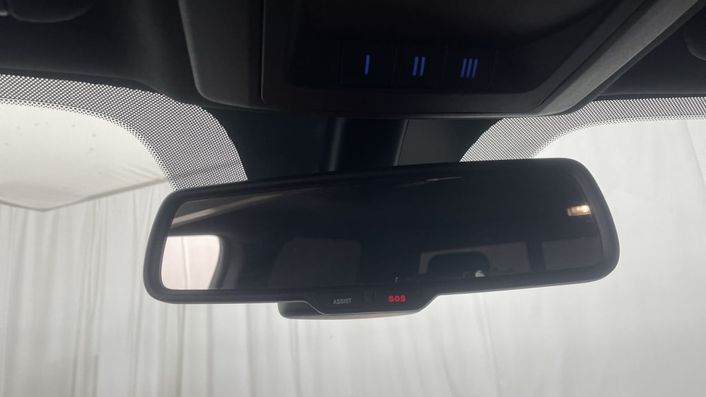 Thumbnail: 2018 RAM 2500 - 32
