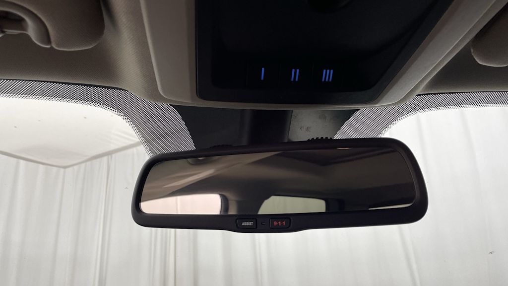 Thumbnail: 2015 RAM 2500 - 31