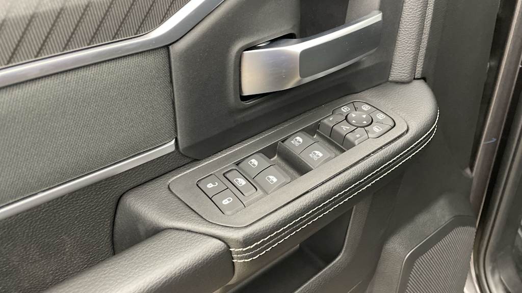 Thumbnail: 2026 RAM 2500 - 19