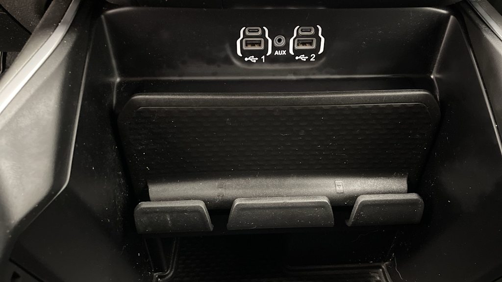 Thumbnail: 2024 RAM 2500 - 27