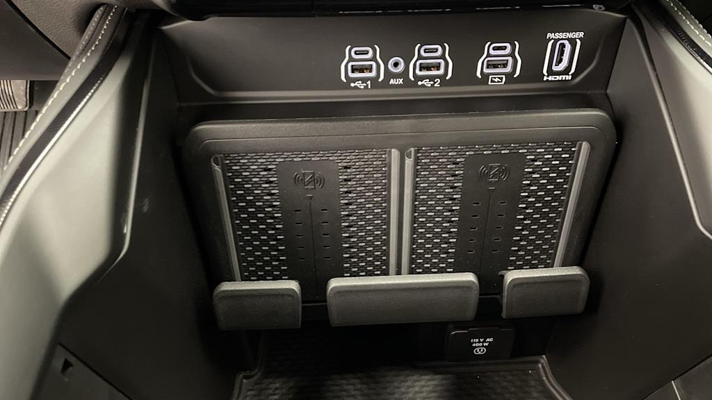 Thumbnail: 2026 RAM 2500 - 30