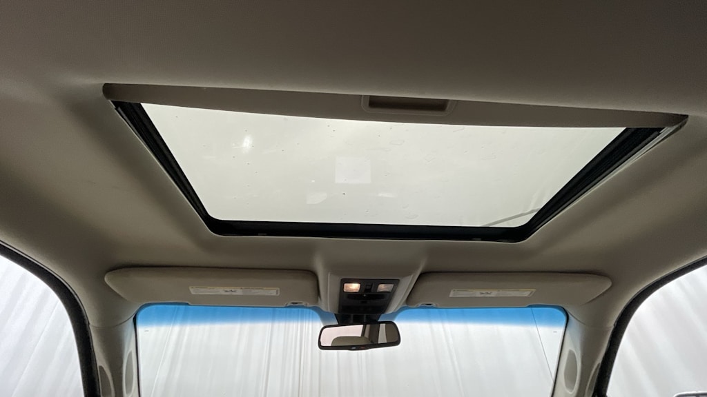 Thumbnail: 2014 RAM 2500 - 22