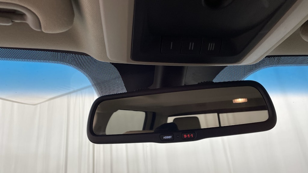 Thumbnail: 2014 RAM 2500 - 30