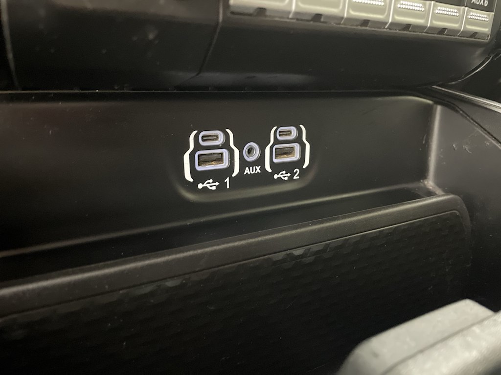 Thumbnail: 2023 RAM 2500 - 28
