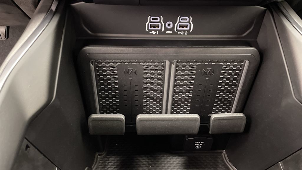 Thumbnail: 2026 RAM 2500 - 18