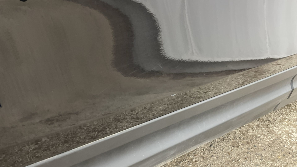 Thumbnail: 2023 GMC Terrain - 42