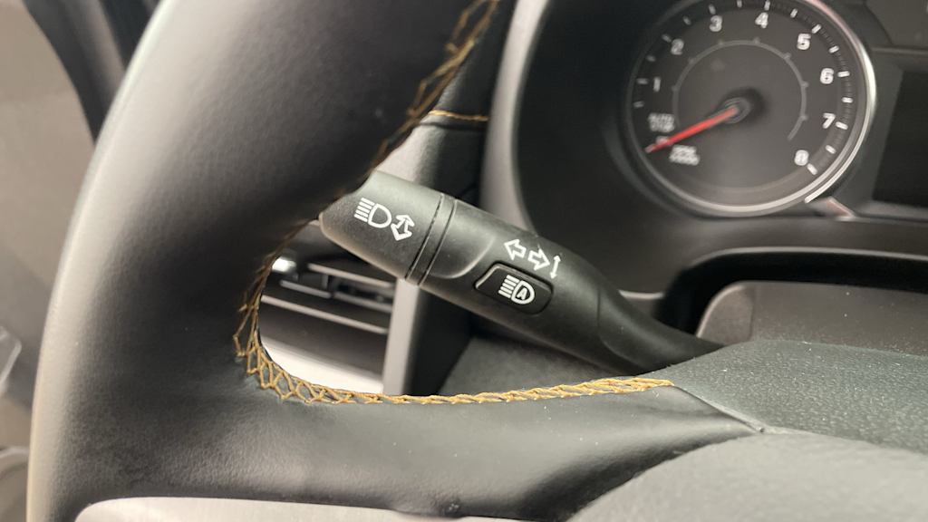 Thumbnail: 2023 GMC Terrain - 16