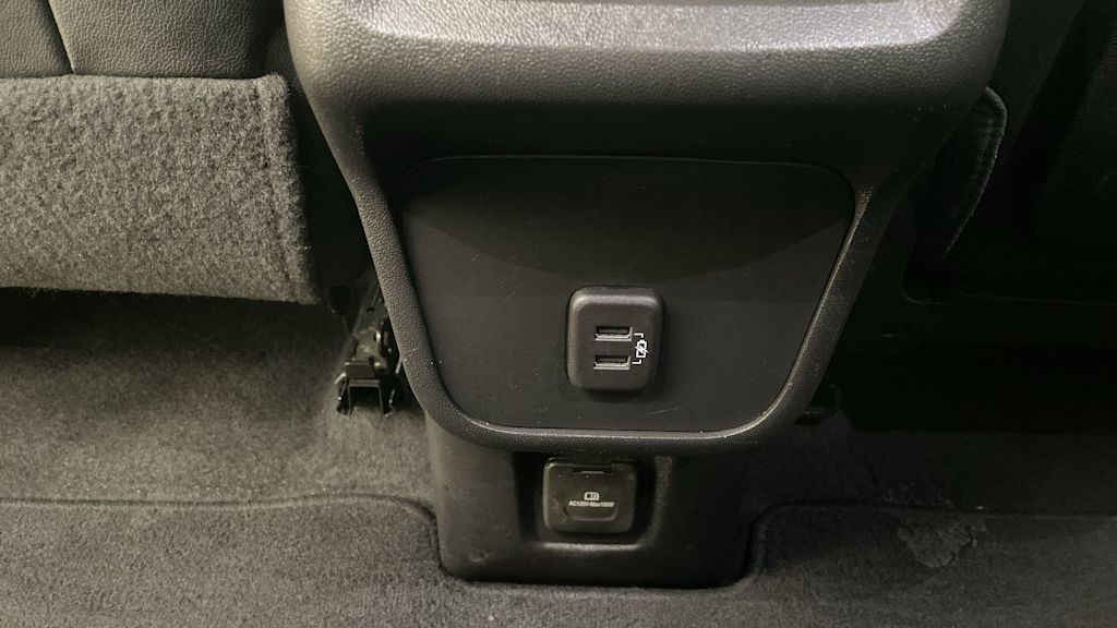 Thumbnail: 2023 GMC Terrain - 34