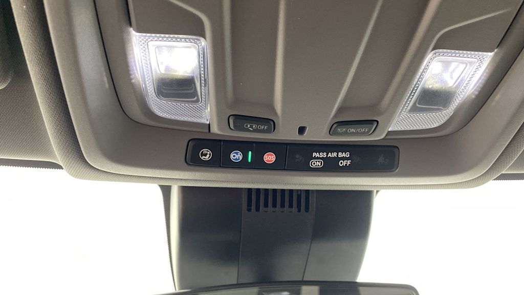2023 GMC Sierra 1500 Elevation 31