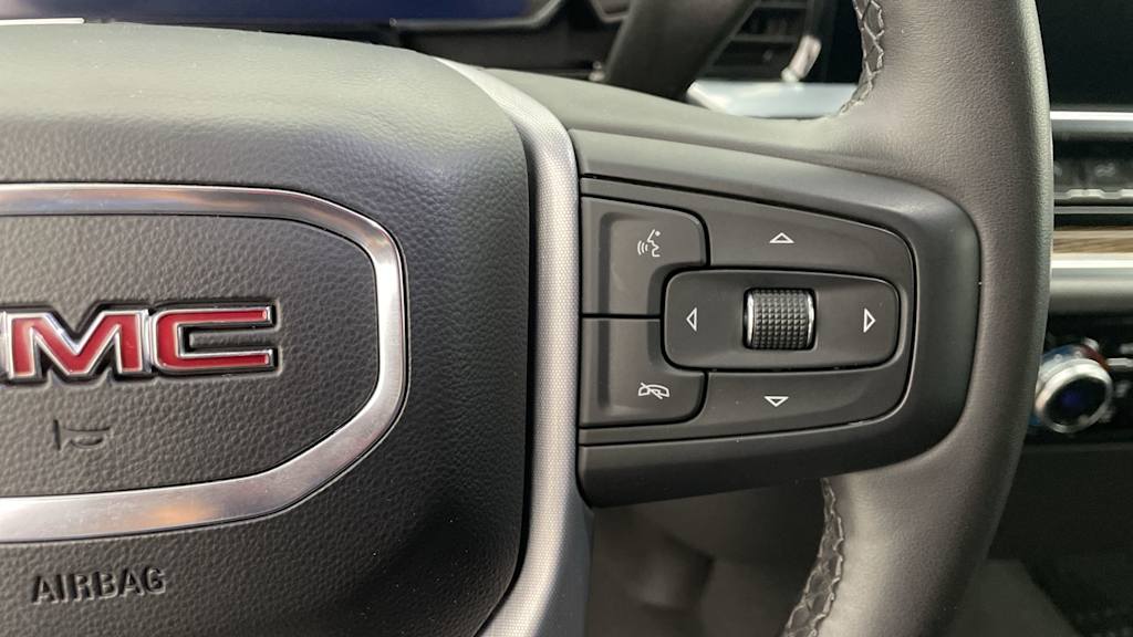 2023 GMC Sierra 1500 Elevation 26