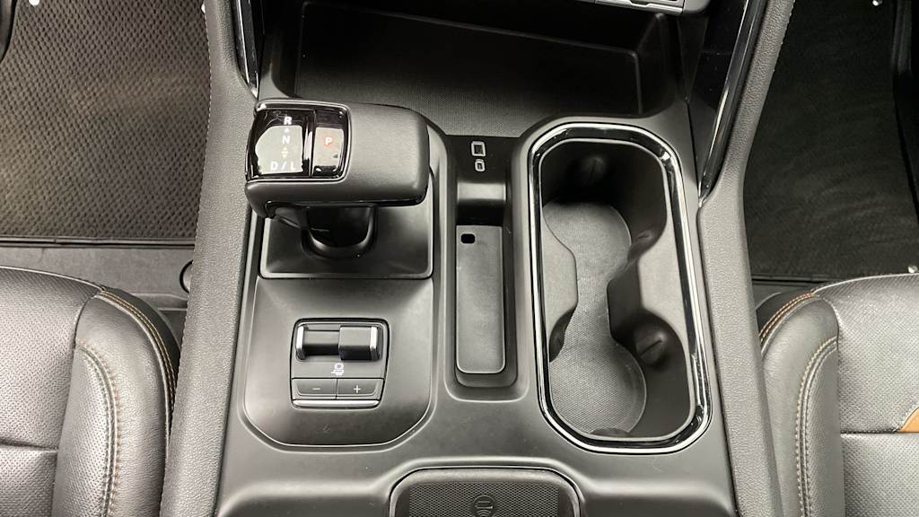 Thumbnail: 2022 GMC Sierra 1500 - 29