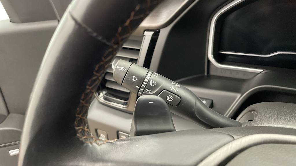 Thumbnail: 2022 GMC Sierra 1500 - 14