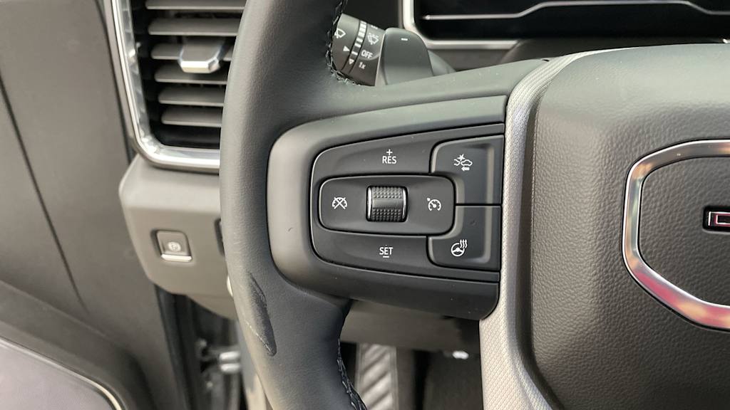 2023 GMC Sierra 1500 Denali 26