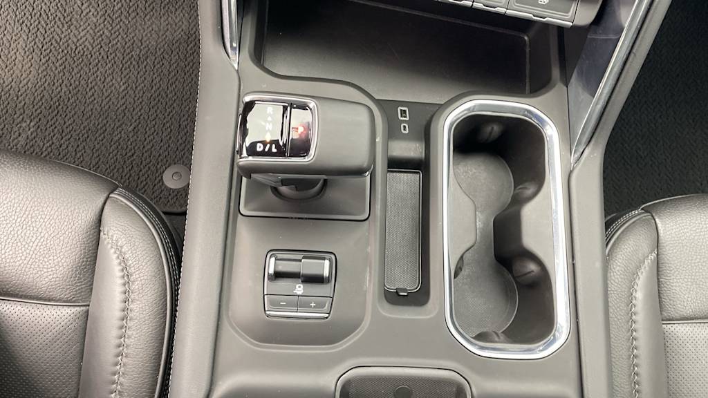 2023 GMC Sierra 1500 Denali 31