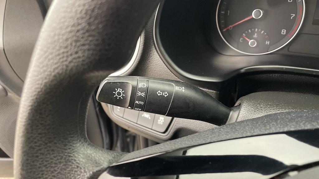 Thumbnail: 2021 Kia Forte - 25