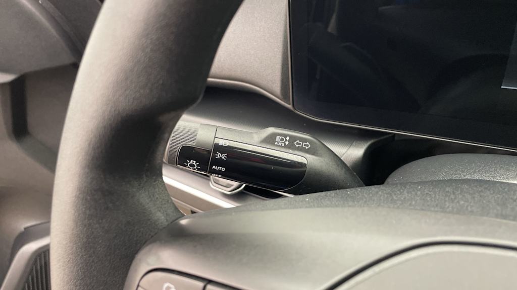 Thumbnail: 2025 Kia K4 - 23