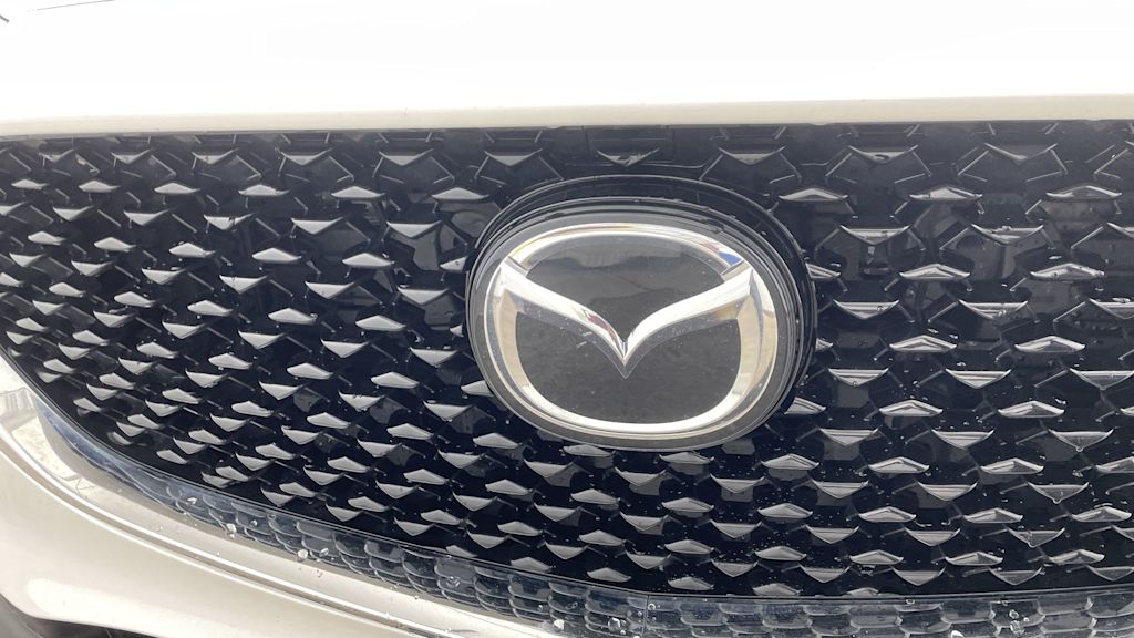 Thumbnail: 2023 Mazda CX-30 - 34