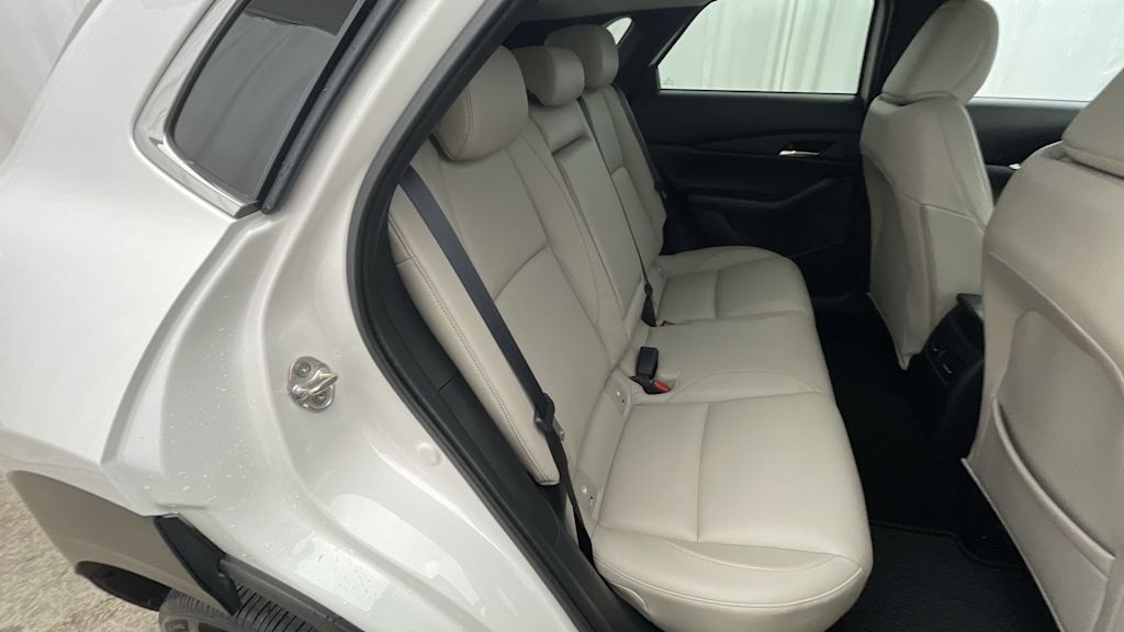 Thumbnail: 2023 Mazda CX-30 - 20