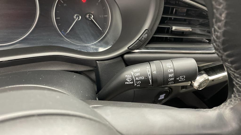 Thumbnail: 2023 Mazda CX-30 - 24